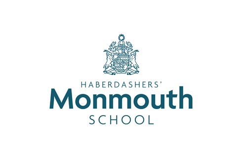 Haberdashers' Monmouth School